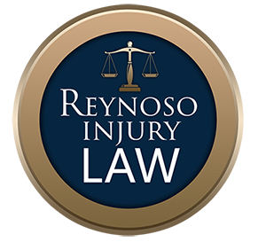 Reynoso Law Office | Bay Area and all of Northern California